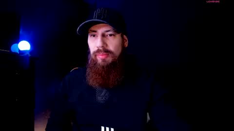 jhon_psyco online show from October 9, 10:57 am