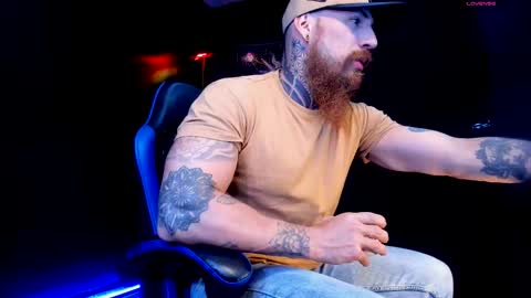 Snapshot of jhon_psyco chatting on December 16, 10:26 pm jhon_psyco online show from December 16, 10:26 pm