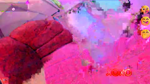 Snapshot of jhon_rapper_ chatting on November 16, 4:40 am jhon_rapper_ online show from November 16, 4:40 am