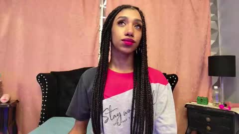 jhon online show from November 24, 12:38 pm