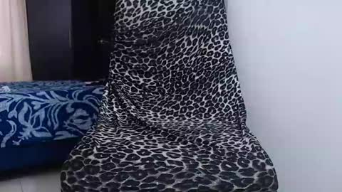 Jhon Tomson online show from February 6, 9:40 pm