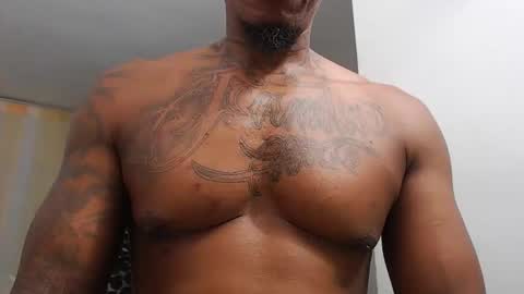 Jhon Tomson online show from February 12, 12:05 am