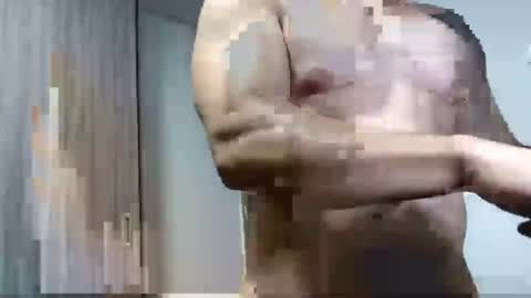 jhon_walkersky online show from July 13, 12:02 am