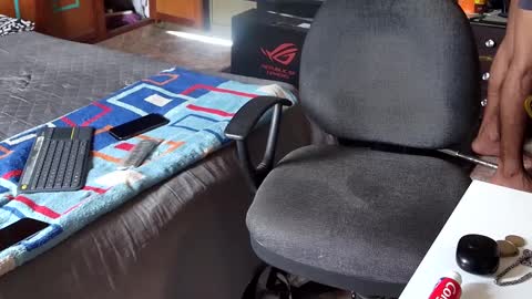 Jhon wich2 online show from February 3, 3:59 pm