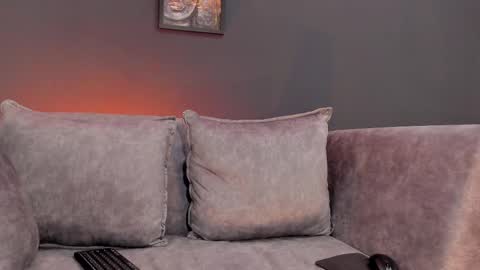 Jhon and jonny online show from March 24, 7:19 pm