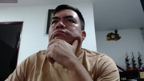jhonatan_morales_s online show from March 5, 4:52 am