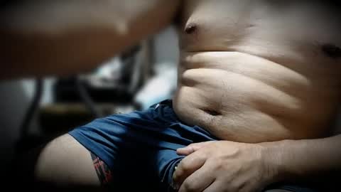Snapshot of jhonatan_morales_s chatting on May 24, 5:12 am jhonatan_morales_s online show from May 24, 5:12 am