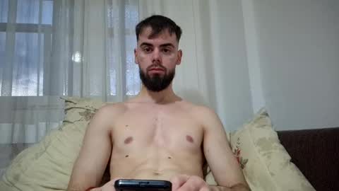 Snapshot of jhoncronos chatting on January 12, 3:25 pm Here are Jhon and Tomy online show from January 12, 3:25 pm