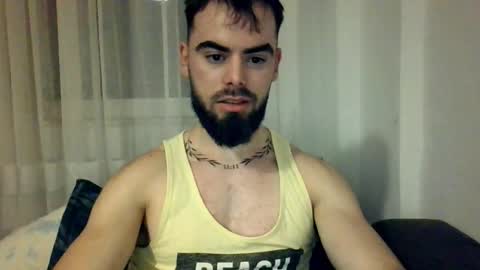 Snapshot of jhoncronos chatting on October 25, 9:42 pm Here are Jhon and Tomy online show from October 25, 9:42 pm