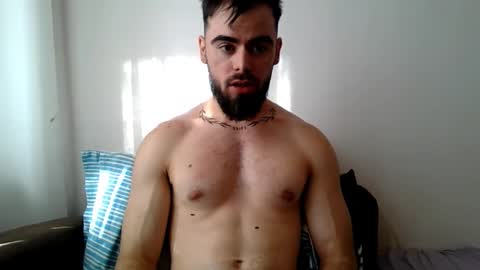 Snapshot of jhoncronos chatting on October 29, 12:51 pm Here are Jhon and Tomy online show from October 29, 12:51 pm