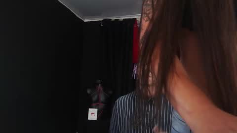 jhonfresh24 online show from December 3, 12:35 am