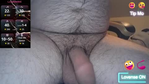 Jhoon online show from April 5, 7:44 pm