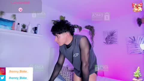 Snapshot of jhonny_blake_ chatting on November 26, 9:49 pm JHONNATHAN online show from November 26, 9:49 pm