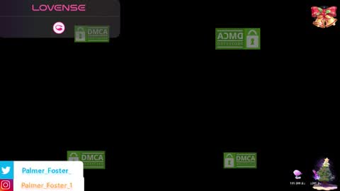 Snapshot of jhonny_blake_ chatting on December 2, 9:10 pm JHONNATHAN online show from December 2, 9:10 pm