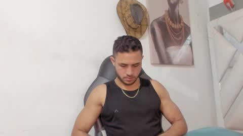 jhonny online show from December 22, 7:00 am