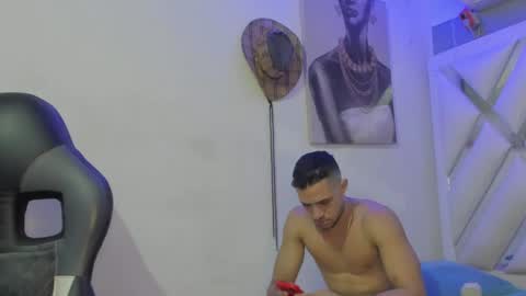 jhonny online show from December 23, 7:06 am