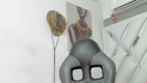 jhonny online show from December 27, 7:08 am