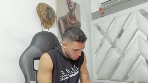 jhonny online show from December 27, 10:12 am