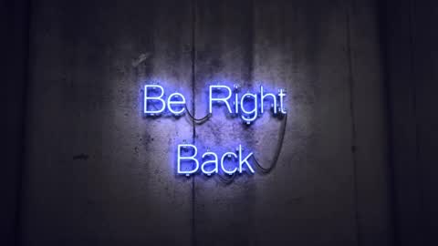 jhonny online show from February 15, 6:12 am