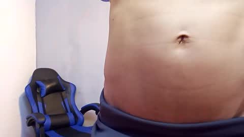 jhonny_thes28 online show from February 19, 9:44 pm