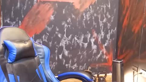 jhonny_thes28 online show from April 8, 1:11 pm