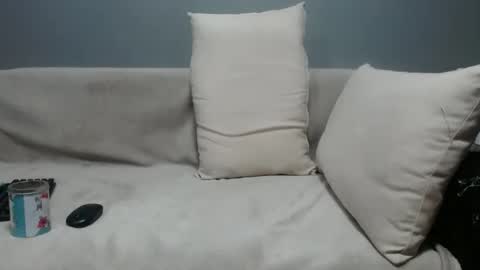 Snapshot of jhonnyboyx chatting on January 7, 5:33 am jhonnyboyx online show from January 7, 5:33 am