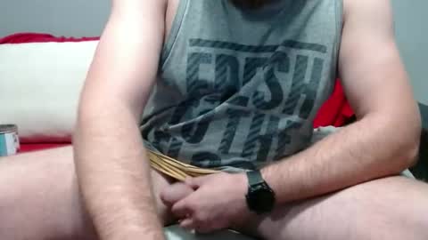 Snapshot of jhonnyboyx chatting on October 13, 1:33 pm jhonnyboyx online show from October 13, 1:33 pm