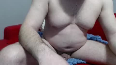 jhonnyboyx online show from March 7, 3:14 am