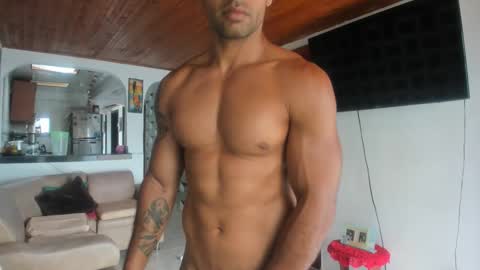 jh online show from December 17, 7:09 pm