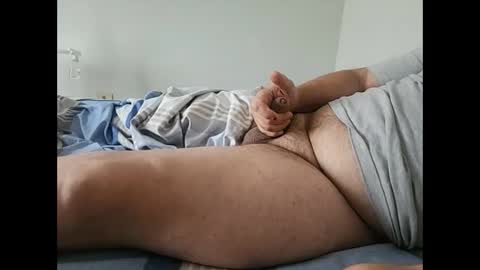 jhonriper online show from October 26, 2:34 pm