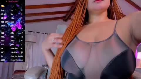jhonson_karla online show from September 24, 5:49 pm