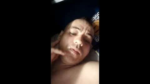 jhonteilorleonramirez277 online show from March 21, 1:54 am