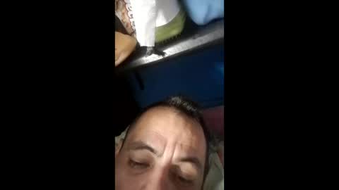 jhonteilorleonramirez277 online show from April 10, 12:38 am