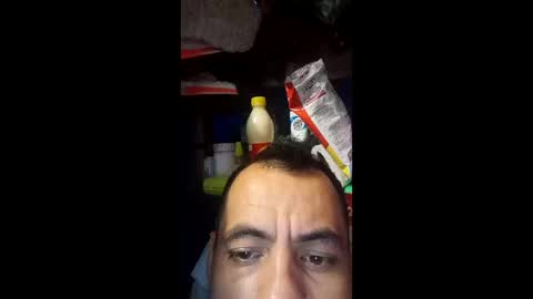 jhonteilorleonramirez277 online show from April 12, 12:26 am