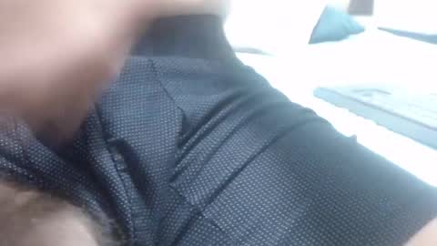 Snapshot of jhontorres018 chatting on February 15, 2:47 am jhontorres018 online show from February 15, 2:47 am