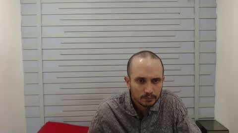 Snapshot of jhontorres018 chatting on March 1, 7:15 pm jhontorres018 online show from March 1, 7:15 pm