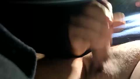 Snapshot of jhony12503 chatting on January 27, 6:41 am jhony12503 online show from January 27, 6:41 am