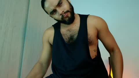 Jhony online show from June 2, 4:14 am