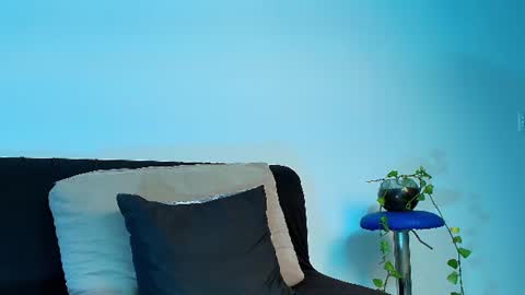 Snapshot of jhony_dick_ chatting on June 23, 7:17 am Jhony online show from June 23, 7:17 am