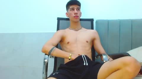 jhony_sex3 online show from April 11, 7:02 am