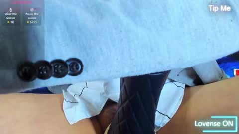 Snapshot of jhonyalzate chatting on September 13, 4:34 am Jhony Alzate online show from September 13, 4:34 am