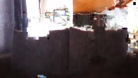 Jhony online show from April 23, 6:54 pm