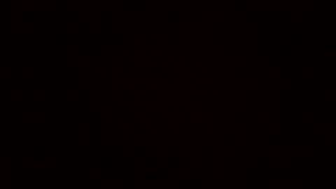 jhonywdl online show from February 15, 12:36 pm