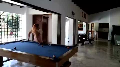 Jordan And Danna online show from December 19, 5:53 pm