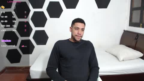 Jhors online show from January 22, 5:48 am