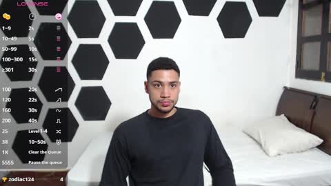 Jhors online show from January 22, 8:51 am