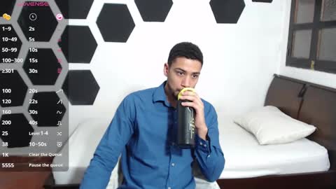 Jhors online show from January 30, 7:39 am