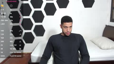 Jhors online show from February 7, 6:14 am