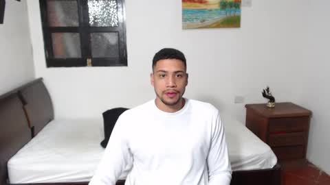 Jhors online show from September 10, 5:07 am