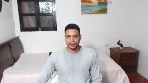 Jhors online show from September 11, 5:07 am